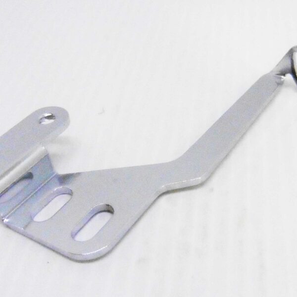 Guia Fio Trancador F007