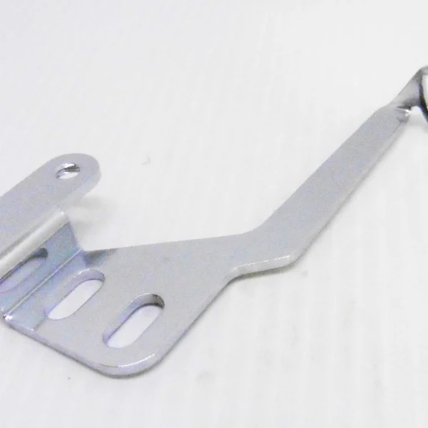 Guia Fio Trancador F007