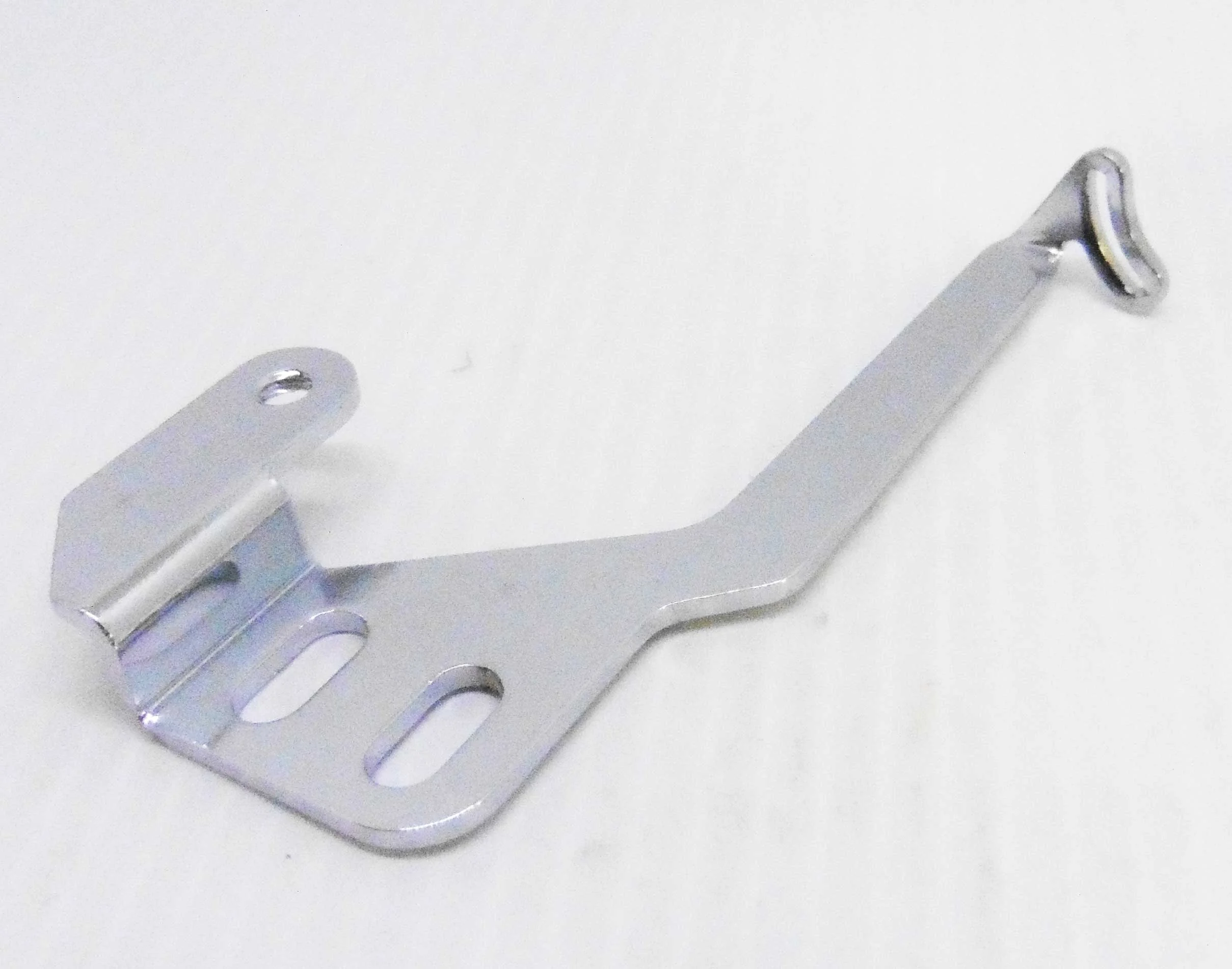 Guia Fio Trancador F007