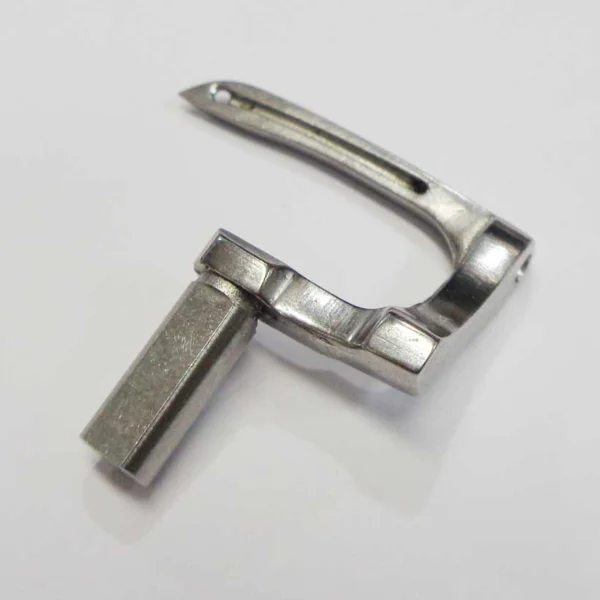 Looper B 1/4 F/Siruba F007E-U712