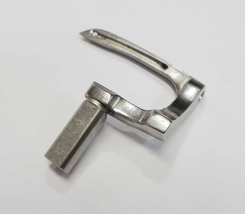Looper B 1/4 F/Siruba F007E-U712