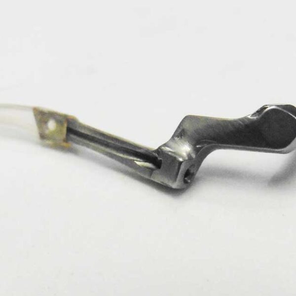 Looper Superior Siruba 700K