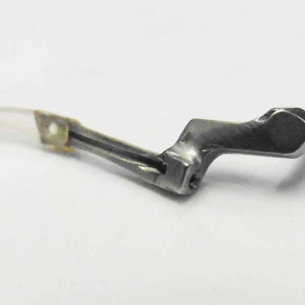 Looper Superior Siruba 700K