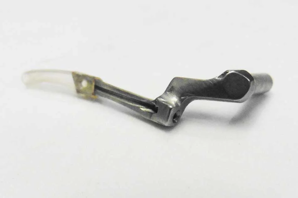 Looper Superior Siruba 700K