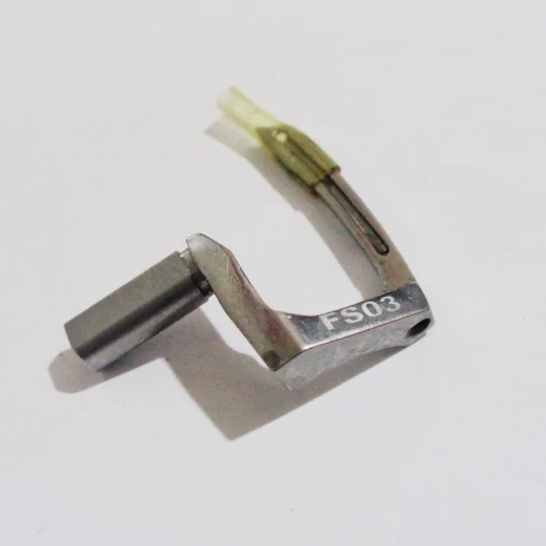 Looper Fs 03 Galoneira Cilindrica C007E