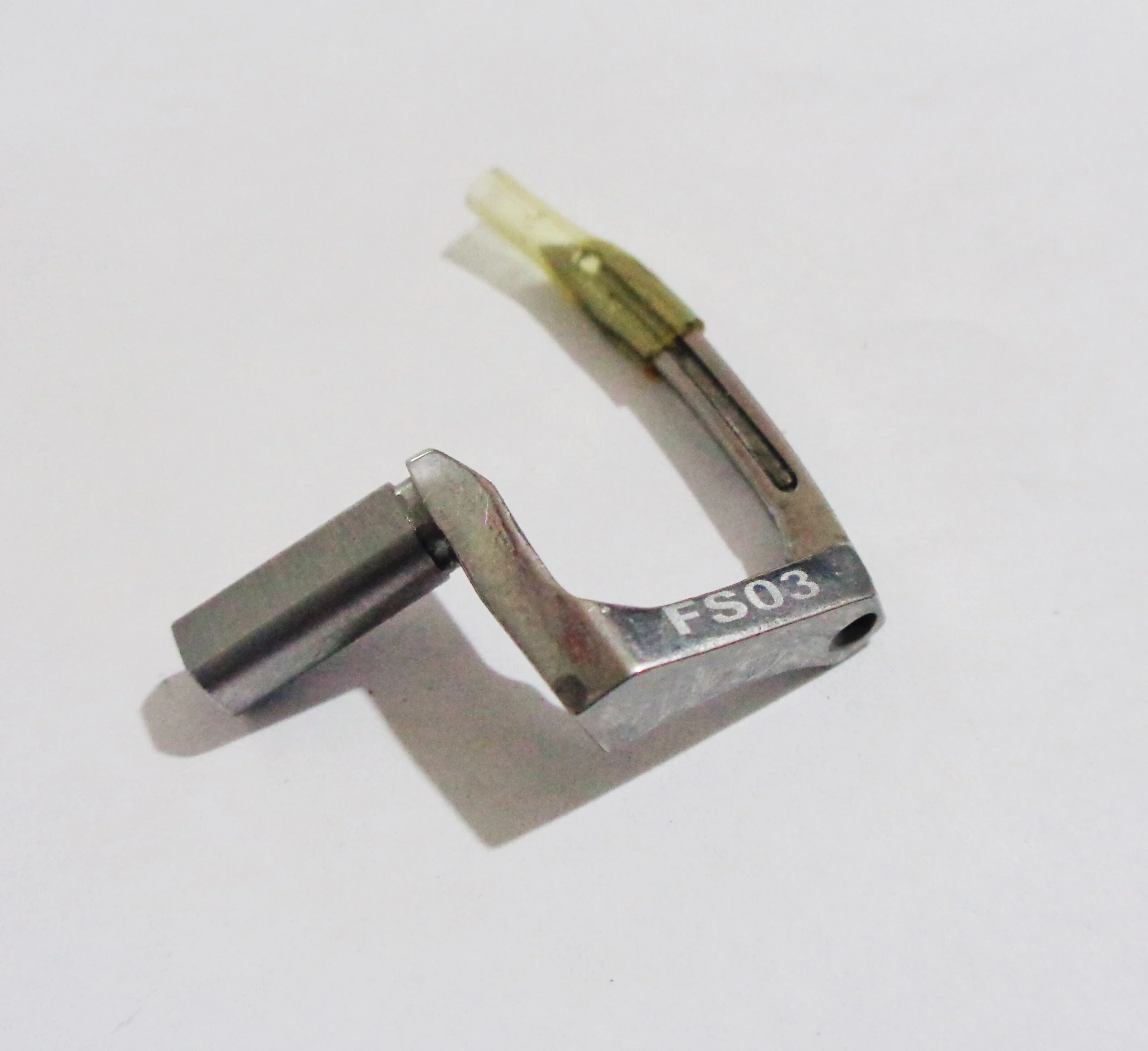 Looper Fs 03 Galoneira Cilindrica C007E