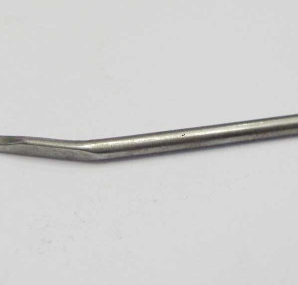 Palito Siruba Hf008