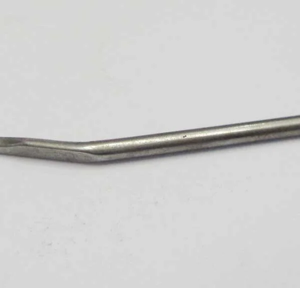 Palito Siruba Hf008