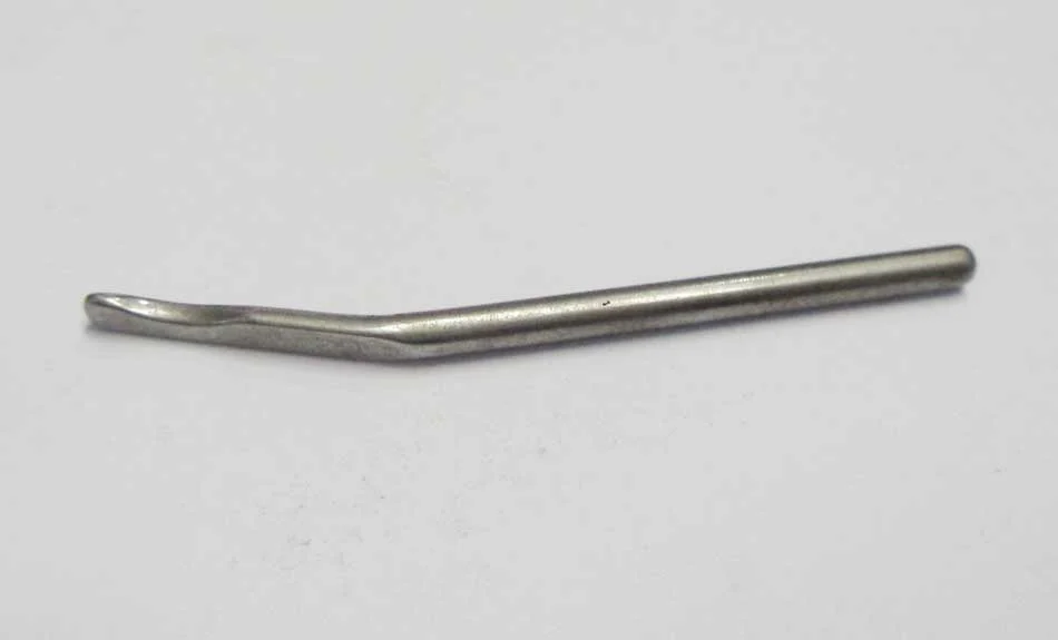 Palito Siruba Hf008