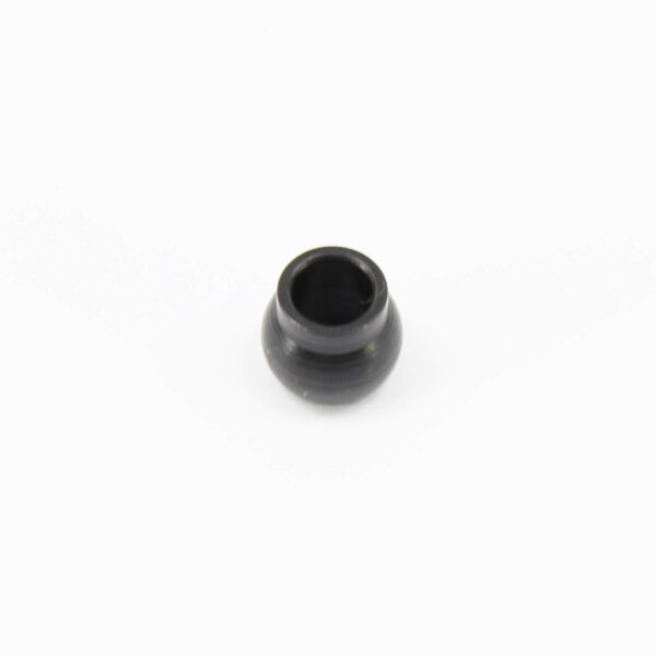 Perola Do Suporte Siruba Aa-6