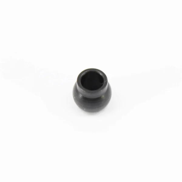 Perola Do Suporte Siruba Aa-6