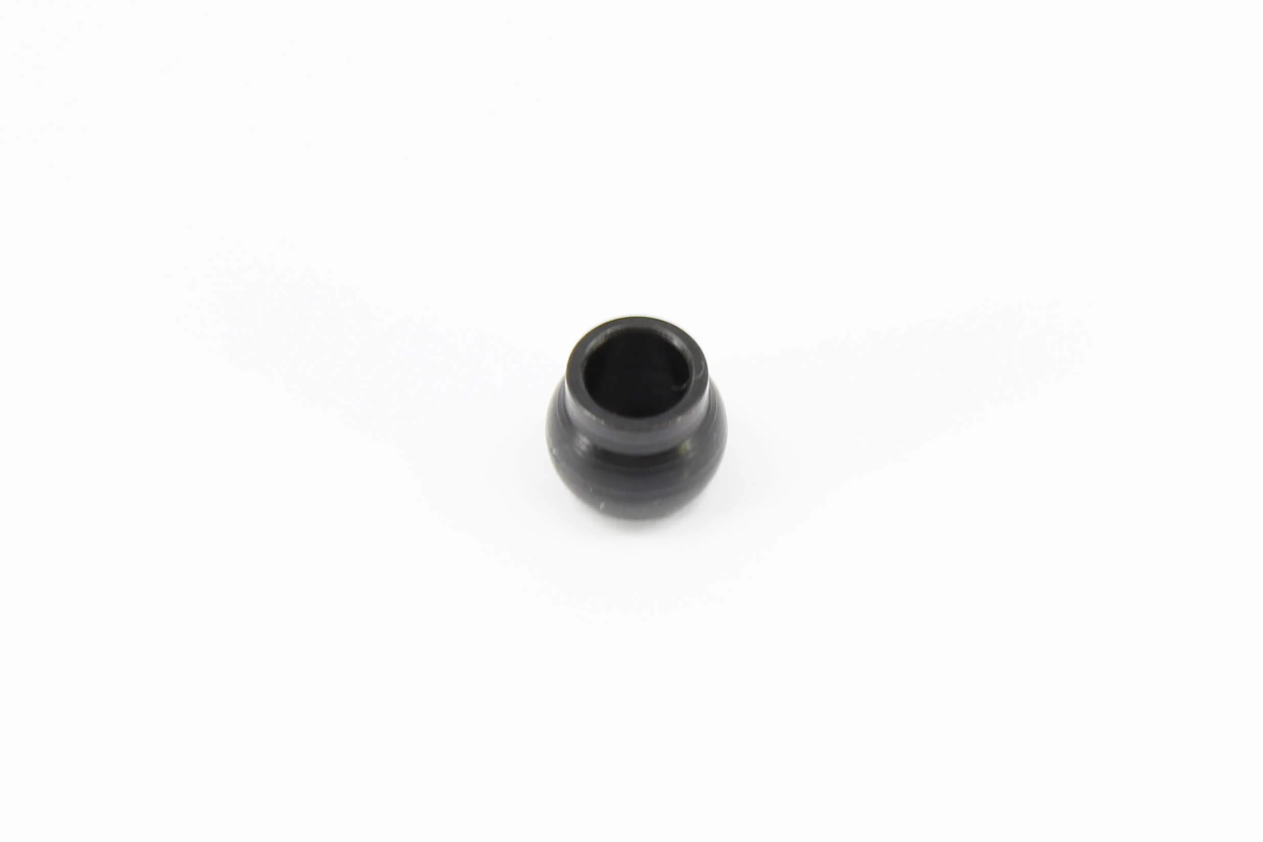 Perola Do Suporte Siruba Aa-6