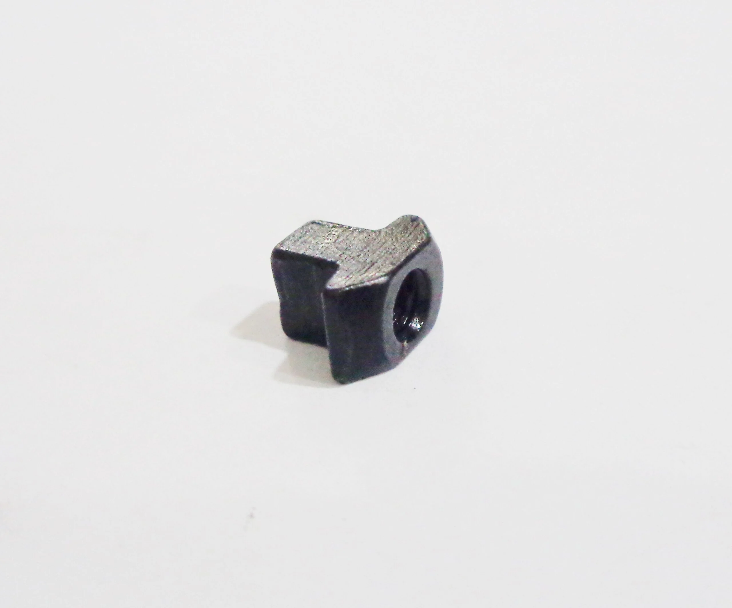 Porca Suporte Looper Siruba-Vc008