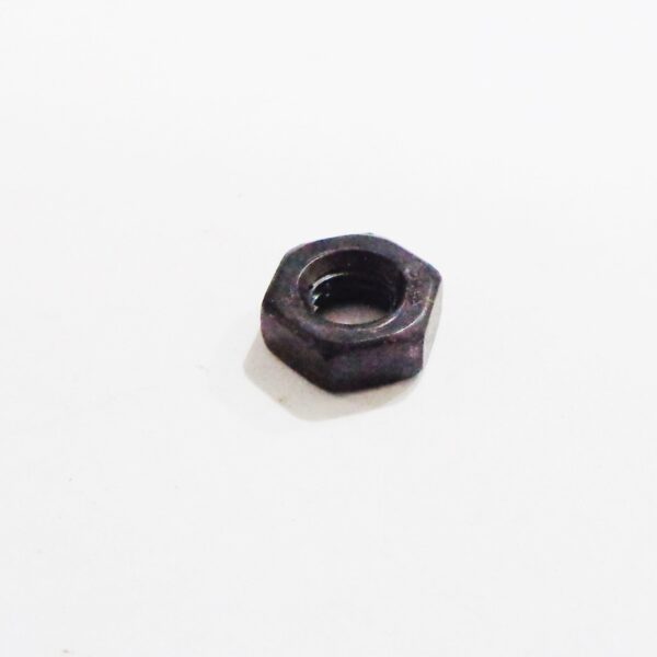 Porca Do Tensor Siruba 700K