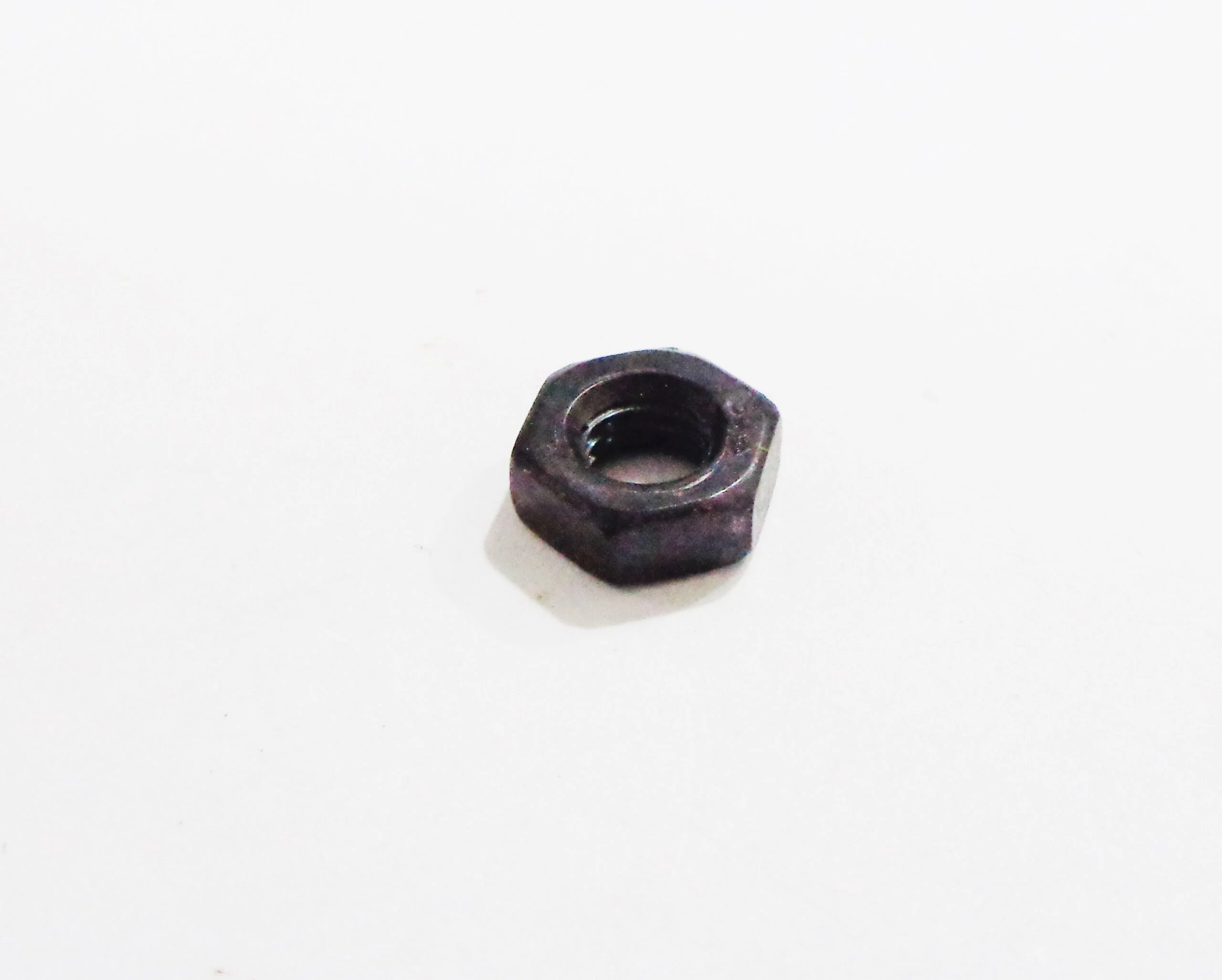 Porca Do Tensor Siruba 700K