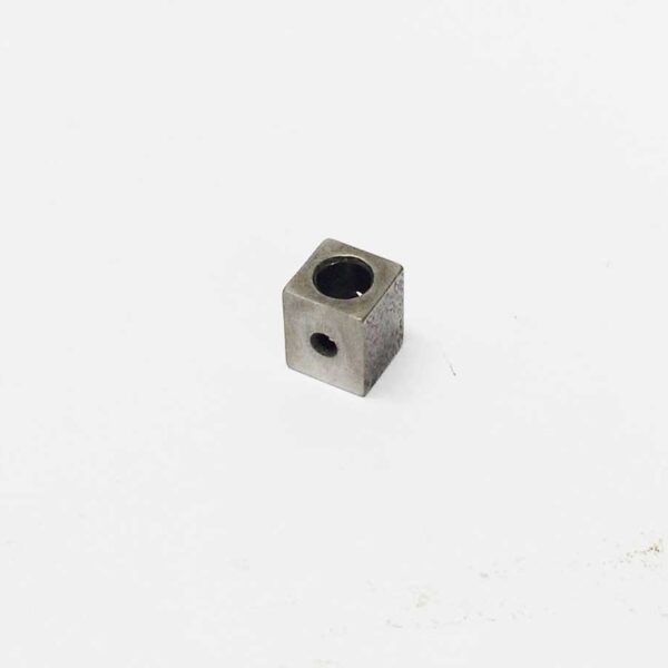 Quadrado Do Suporte Do Dente Siruba 700K