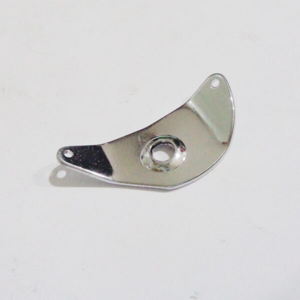 Placa Tensor Siruba 737