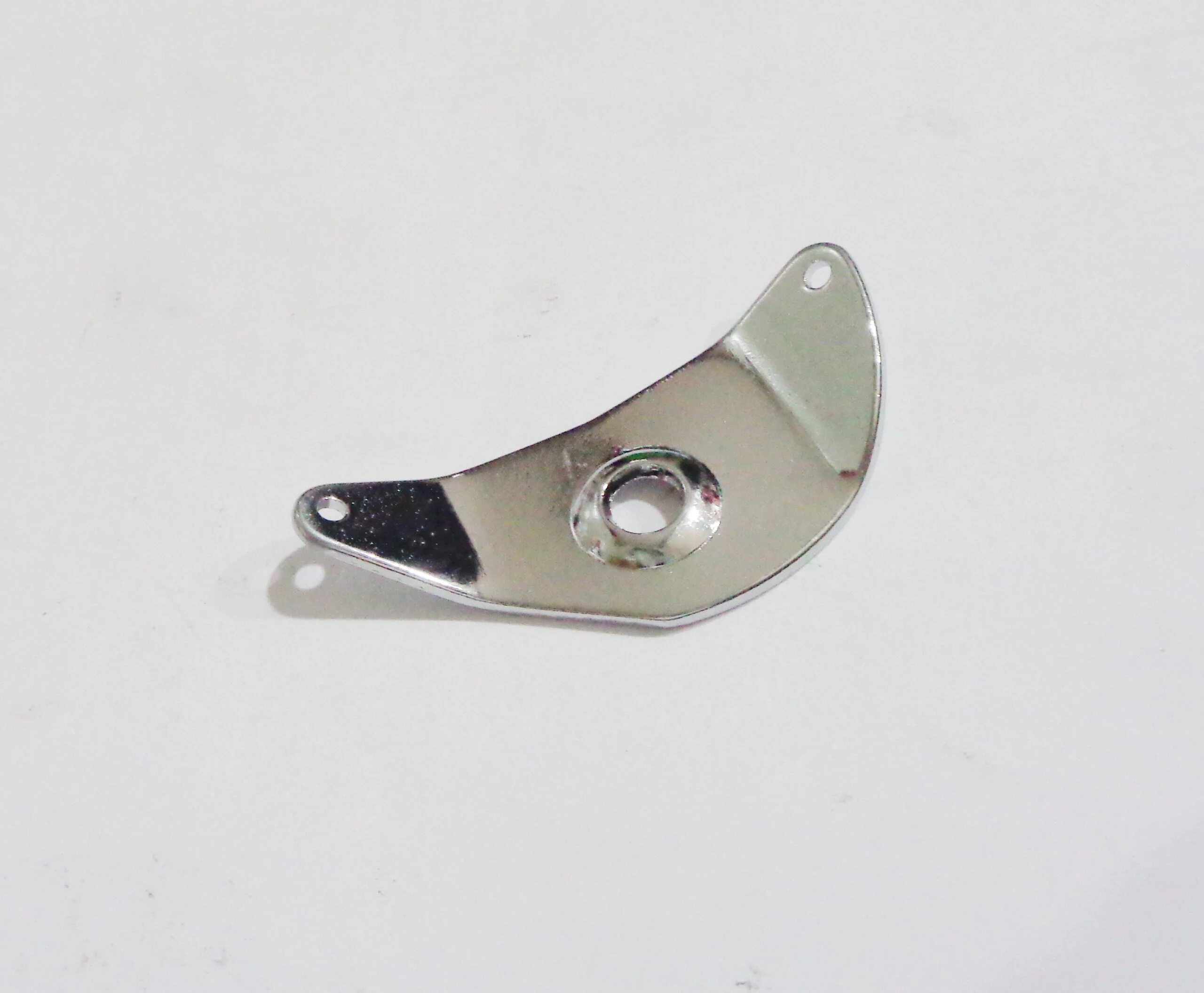 Placa Tensor Siruba 737