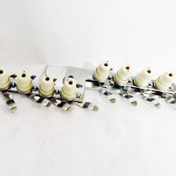 Tensor Conjunto Kansai 8Ag Vc008