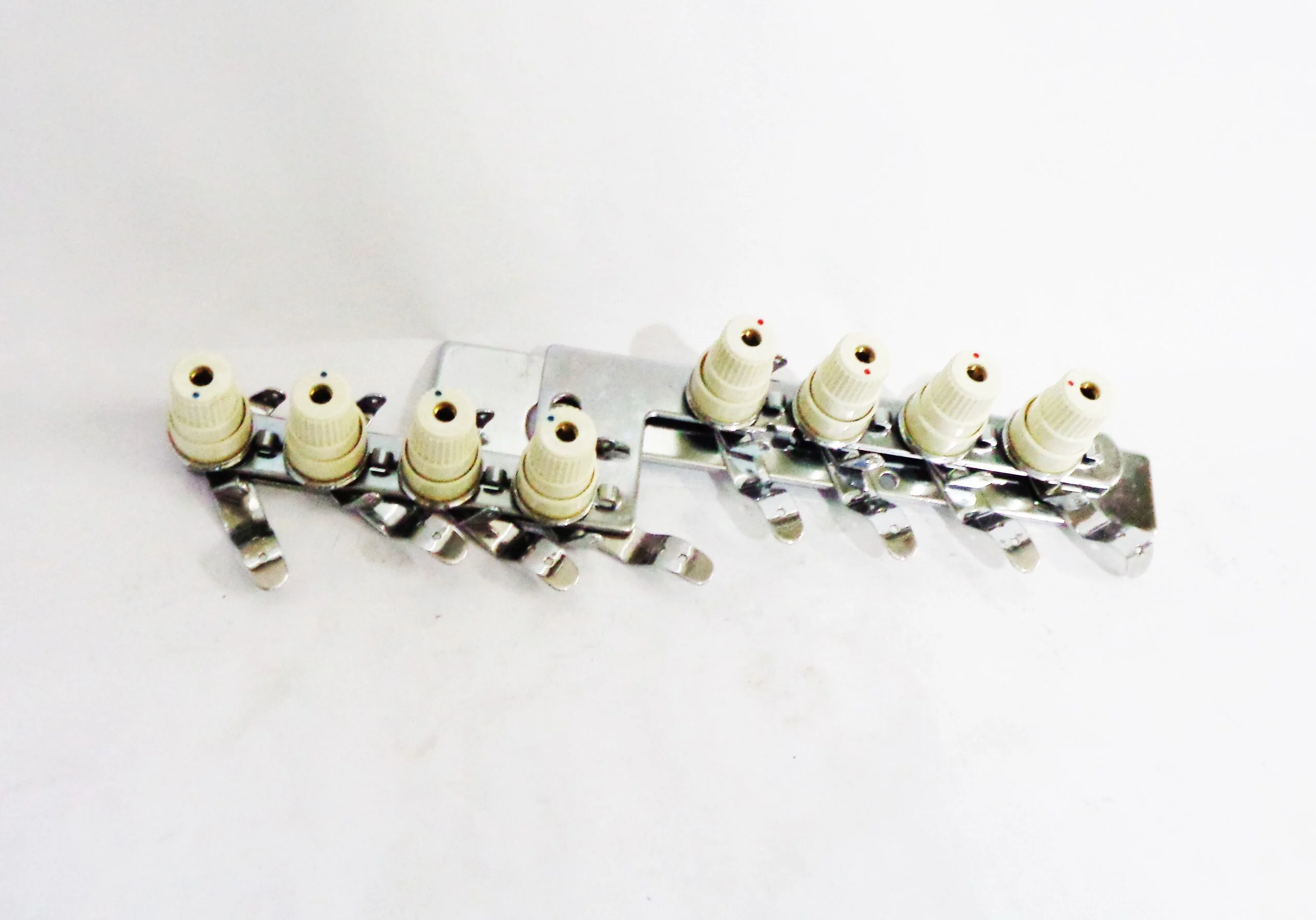Tensor Conjunto Kansai 8Ag Vc008