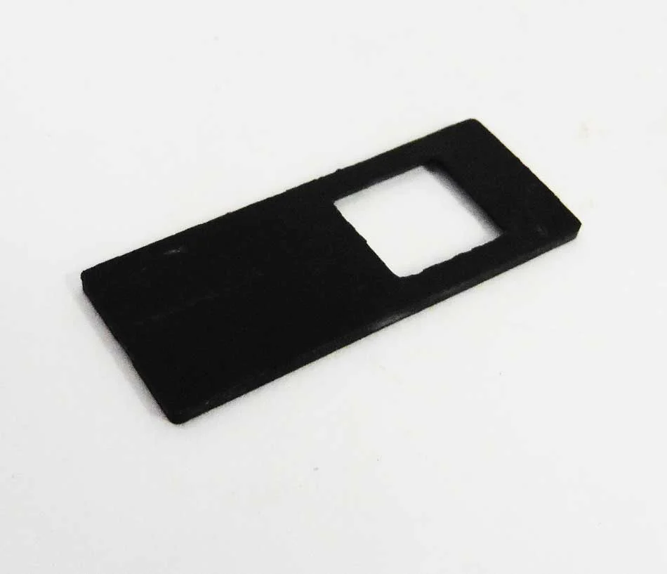 Vedador 737