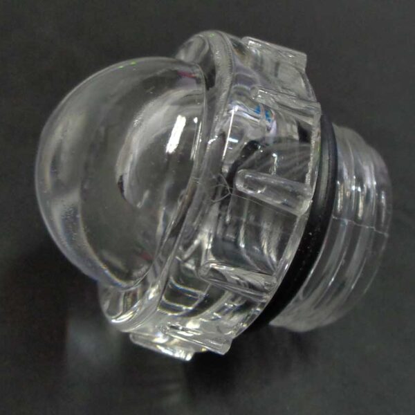 Visor Oleo Siruba F,Fx,K Mod 737