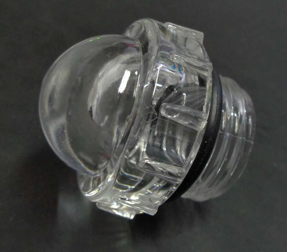 Visor Oleo Siruba F,Fx,K Mod 737