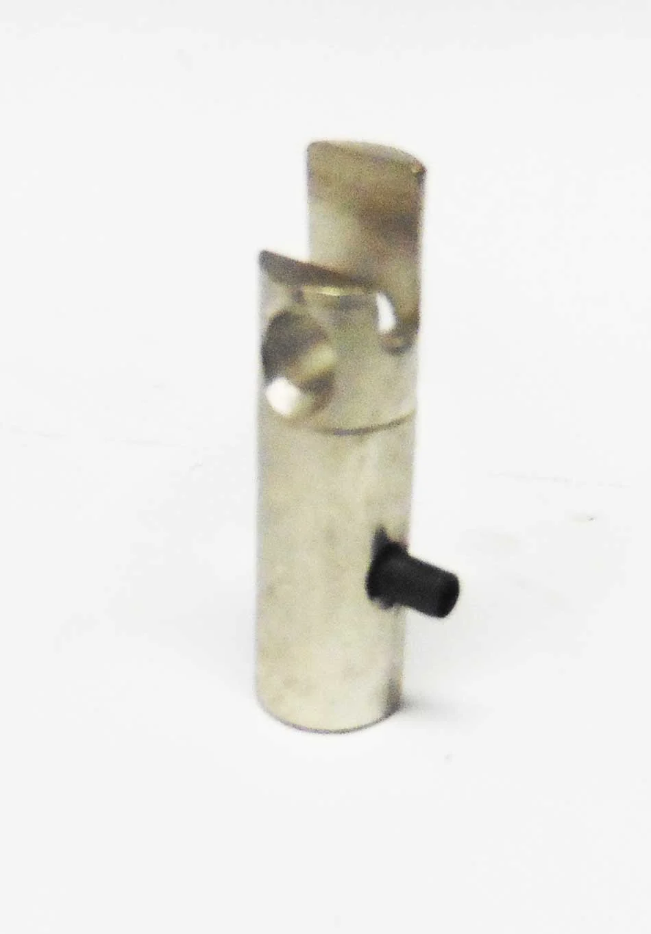 Bucha Pressão Calcador Siruba 700K