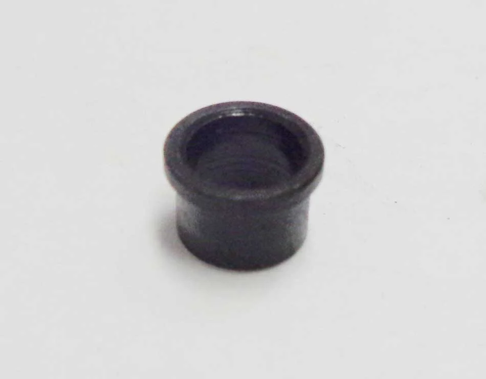 Bucha Do Tensor Barra de Agulha Overlock Siruba