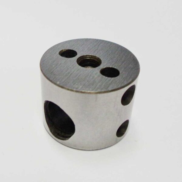 Bucha Do Suporte Do Looper