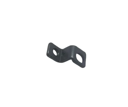 Guia Fio Sistema Barra de Agulha Kingtex Mod Sh 6000