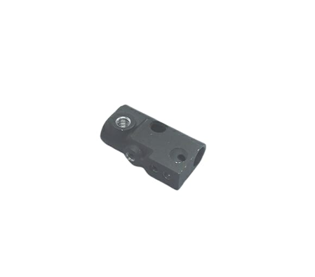 Base Conector Do Suporte Da Agulha Kingtex