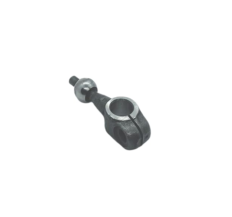 Pino Biela Do Eixo Principal Modelo Kingtex Sh6000N
