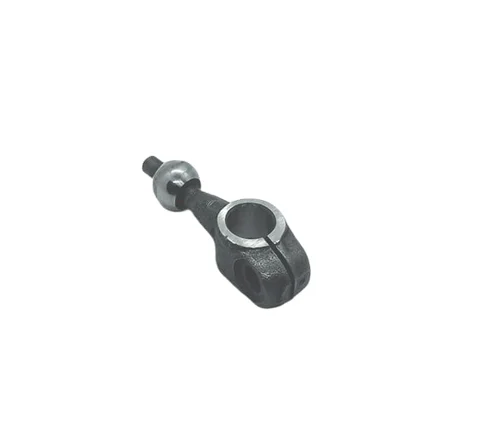 Pino Biela Do Eixo Principal Modelo Kingtex Sh6000N