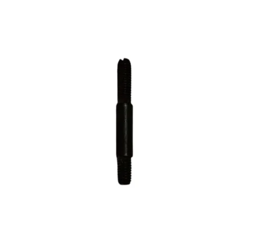 Parafuso Guia Do Suporte Da Mesa Kingtex Sh6000N