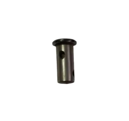 Pino Do Suporte Da Biela Kingtex Sh6000N