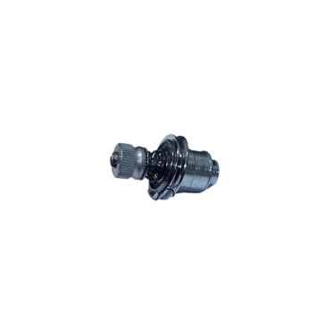 Tensor Completo Maquina Reta Sunstar Modelo: Km-123,Km-146