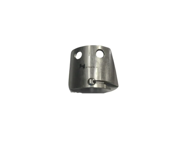 Faca Movel Reta Eletronica Maquina Sunstar Modelo:Km-235