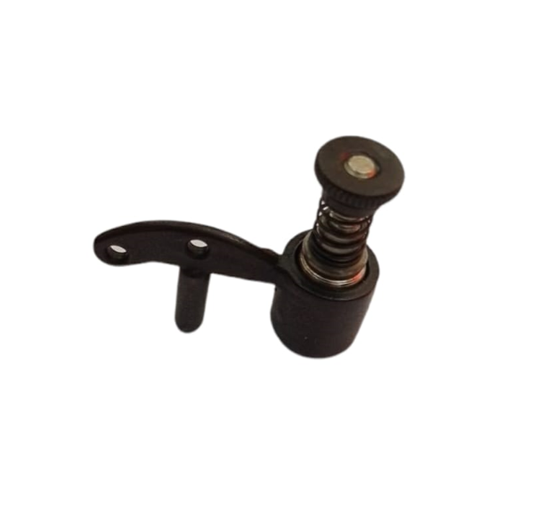 Pré Tensor Zig Zag Singer 457