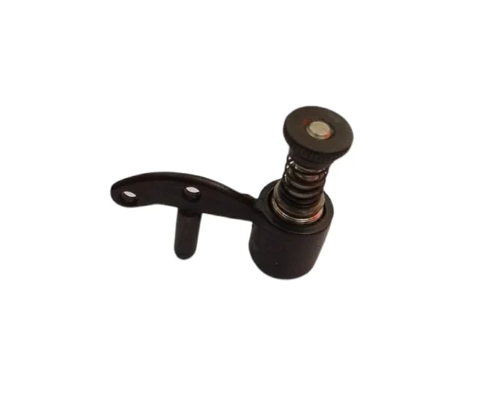 Pré Tensor Zig Zag Singer 457