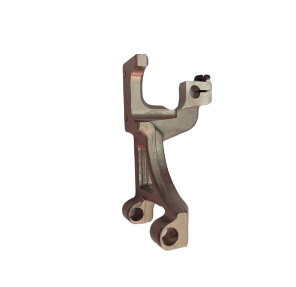 Suporte Do Dente Zig Zag Singer 457 242C, 262C, 247C (Taiwan)