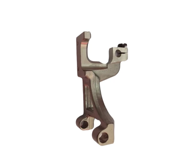 Suporte Do Dente Zig Zag Singer 457 242C, 262C, 247C (Taiwan)