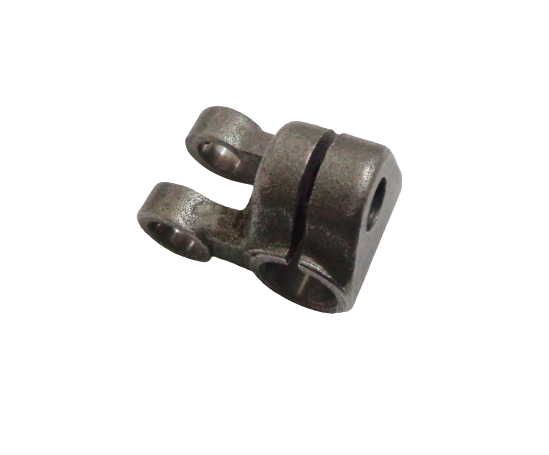 Biela Do Suporte Da Barra de Agulha Kingtex Sh7000
