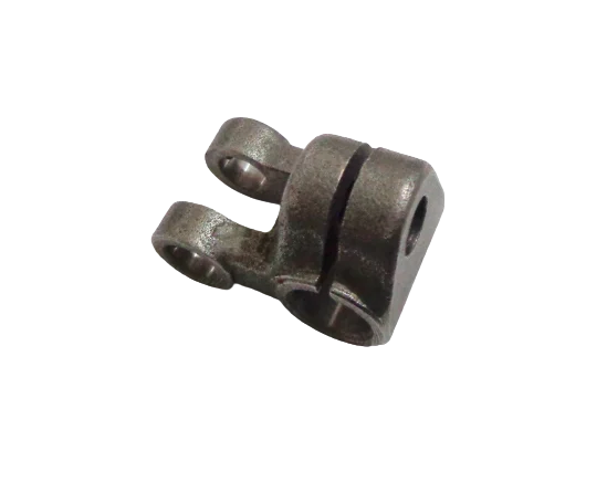 Biela Do Suporte Da Barra de Agulha Kingtex Sh7000