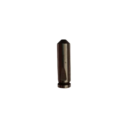 Pino Suporte Do Dente Zig Zag Singer 457
