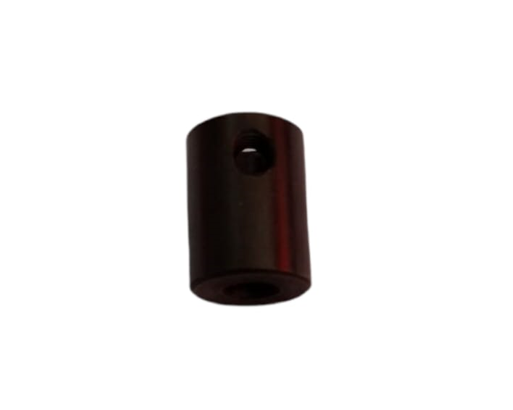 Colar Bucha Da Vareta Zig Zag Singer Zig Zag Mod:457