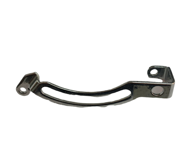 Suporte Do Limitador Da Alavanca Zig Zag Singer Mod:457