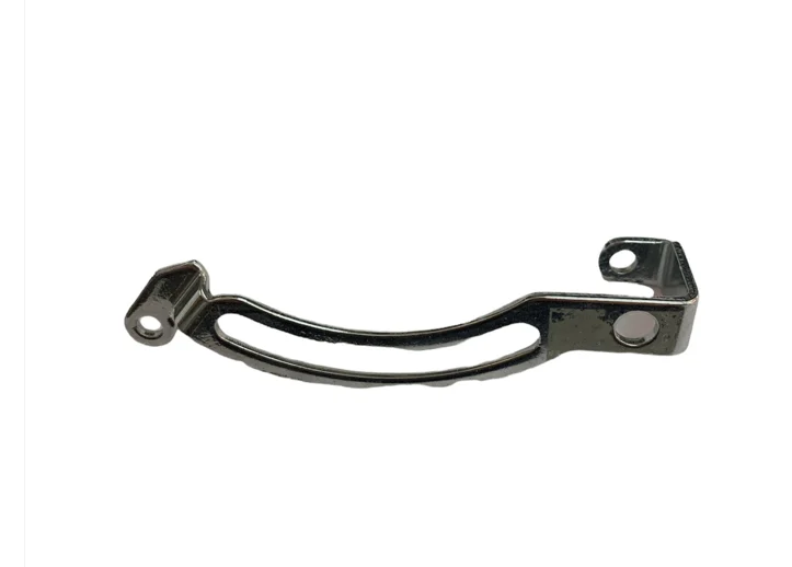 Suporte Do Limitador Da Alavanca Zig Zag Singer Mod:457
