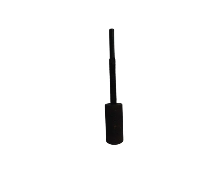 Parafuso Pressao Do Calcador Singer Zig Zag 457