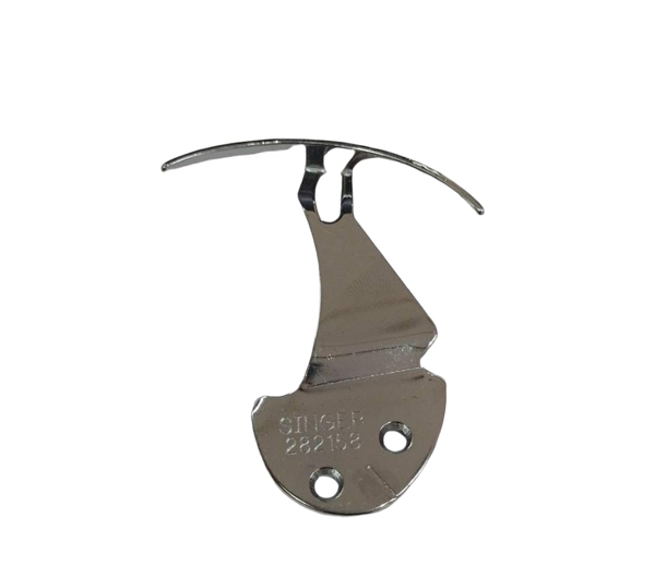 Estica-Fio Rotativo Zig Zag Singr Mod 457